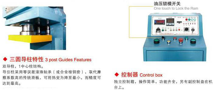 C型三圓導柱沖床CH100特性及控制器介紹.jpg